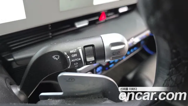 Hyundai Ioniq5 2022 thumb 9