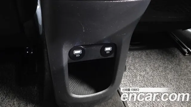 Hyundai Ioniq5 2022 thumb 7