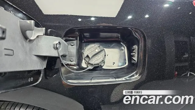 Kia K7 2019 thumb 11