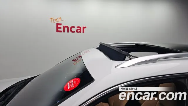 Porsche Cayenne 2016 thumb 5