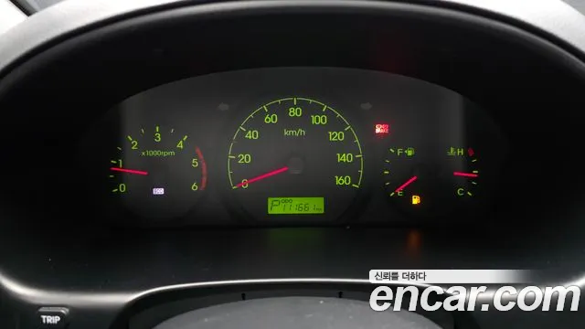 Hyundai Staria 2015 thumb 10