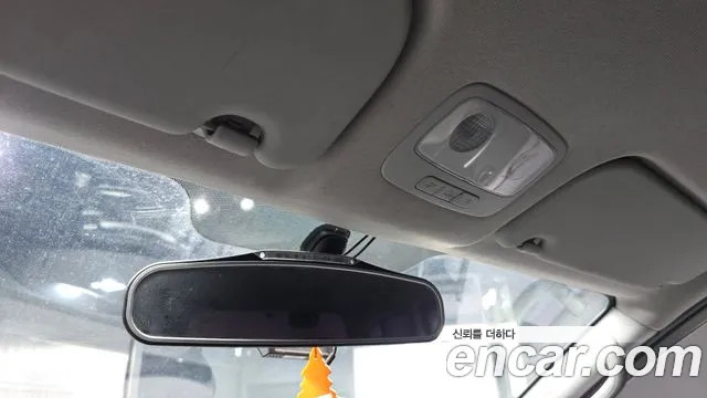 Hyundai Staria 2015 thumb 12