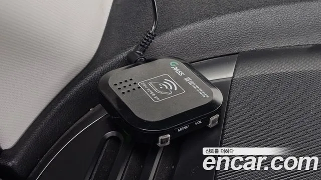 Hyundai Casper 2022 thumb 9