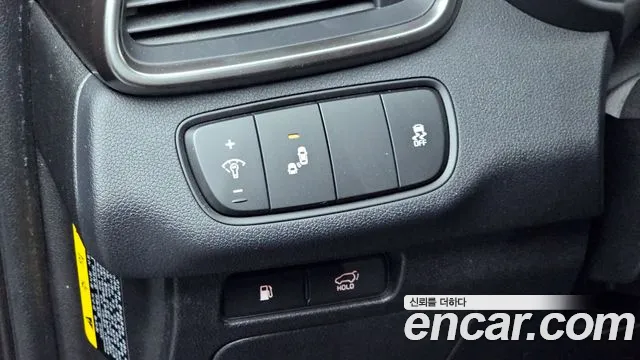 Kia Sorento 2017 thumb 6