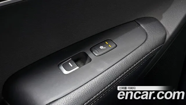 Kia Sorento 2017 thumb 2