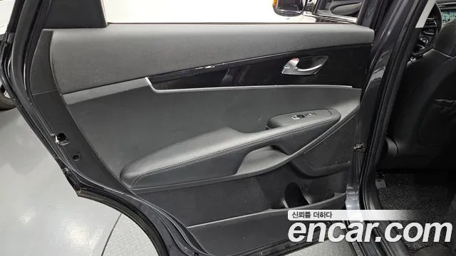 Kia Sorento 2017 thumb 5