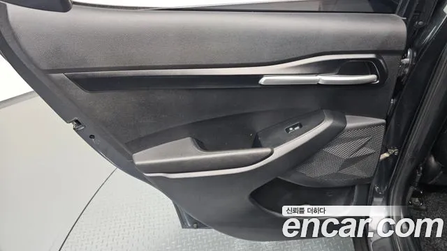 Kia Seltos 2019 thumb 12