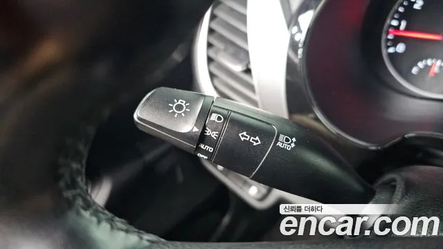 Kia Seltos 2019 thumb 3