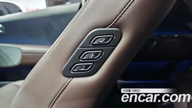 Hyundai Ioniq6 2022 thumb 11