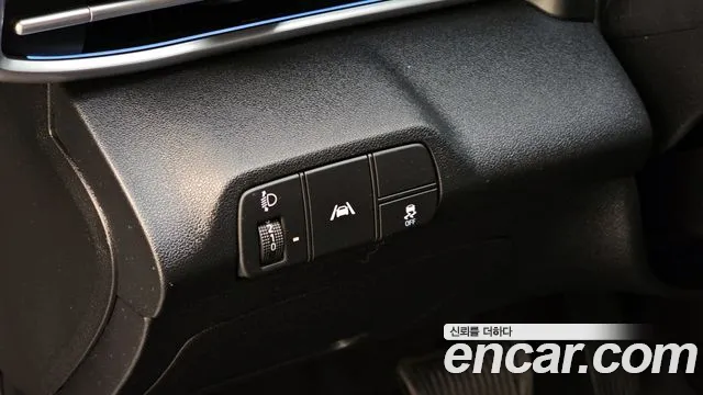 Hyundai Elantra 2020 thumb 6