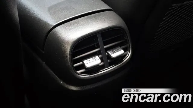 Hyundai Elantra 2020 thumb 9