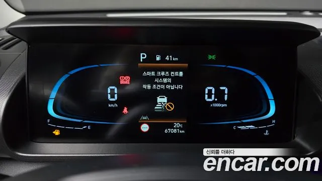 Hyundai Casper 2022 thumb 8
