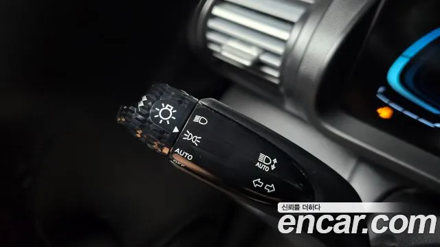 Hyundai Casper 2022 thumb 9