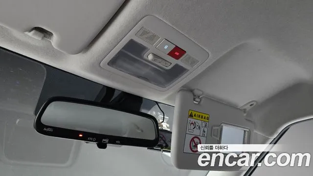 Hyundai Casper 2022 thumb 11