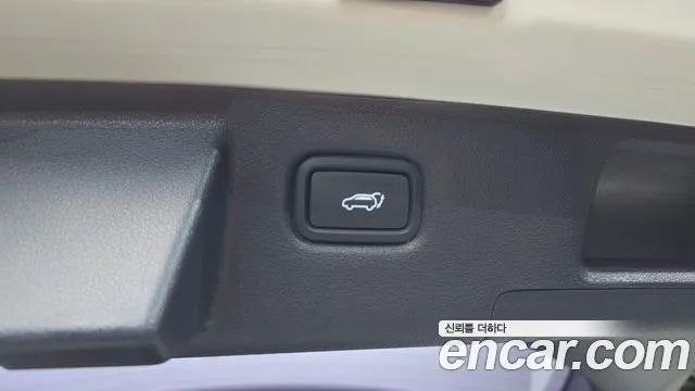 Hyundai Nexo 2018 thumb 2