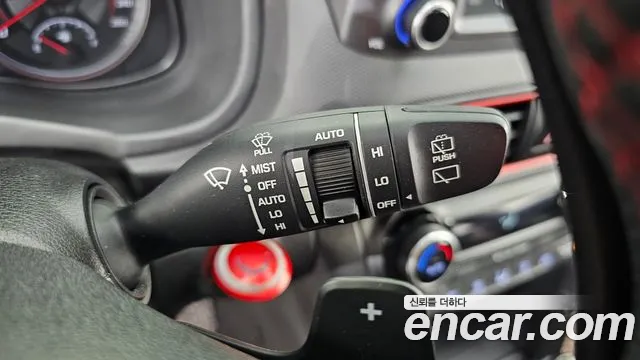 Hyundai Kona 2019 thumb 5