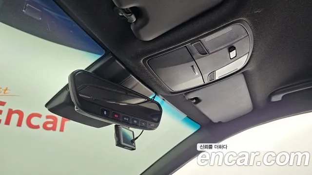 Hyundai Kona 2019 thumb 9