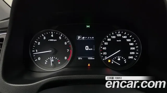Hyundai AD 2017 thumb 3
