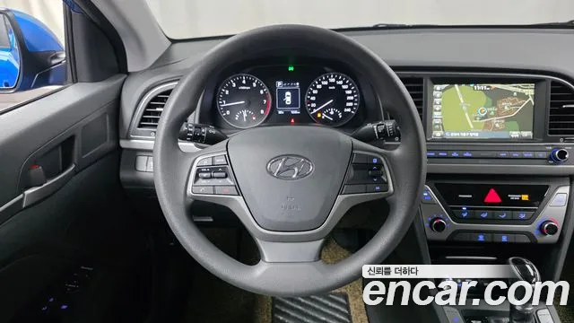 Hyundai AD 2017 thumb 7