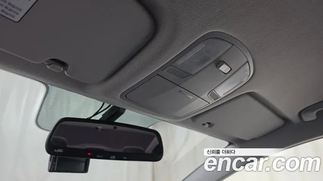 Hyundai AD 2017 thumb 12