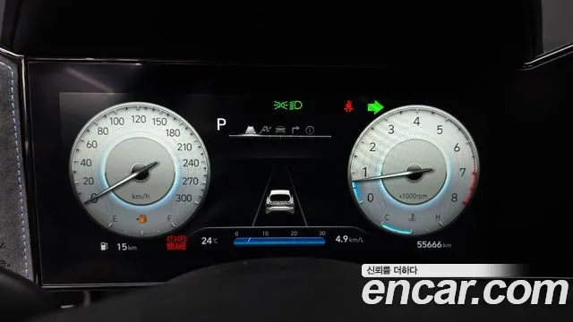 Hyundai Elantra 2021 thumb 10