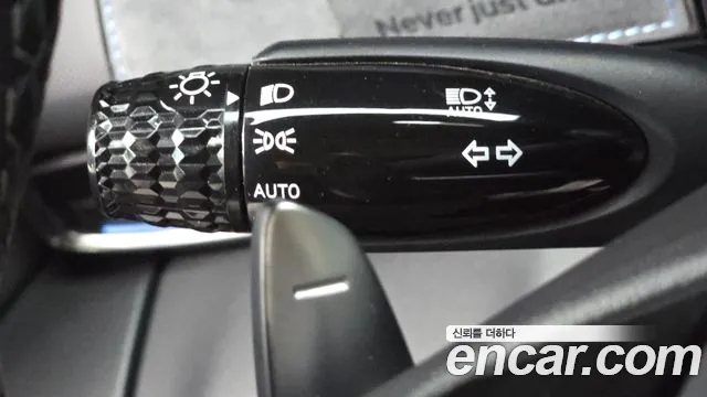 Hyundai Elantra 2021 thumb 9