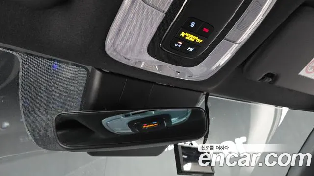 Hyundai Elantra 2021 thumb 12