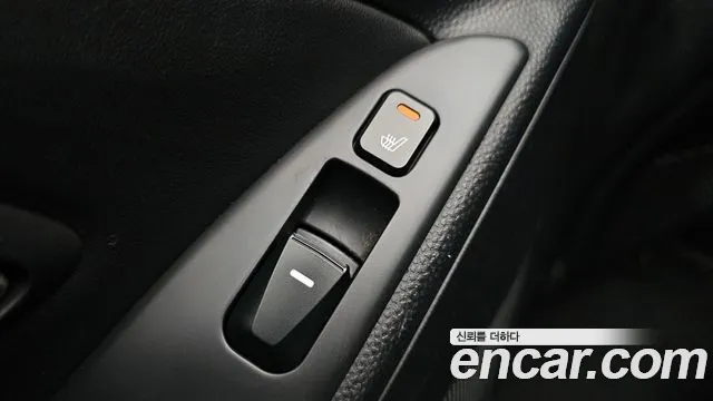 Hyundai ix 2009 thumb 5