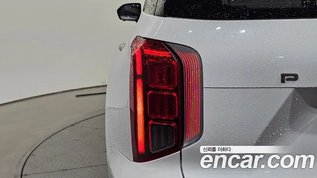 Hyundai Palisade 2024 thumb 5
