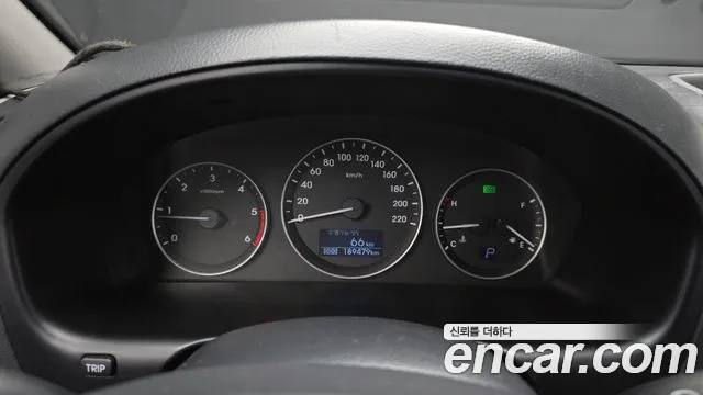 Hyundai Staria 2017 thumb 8