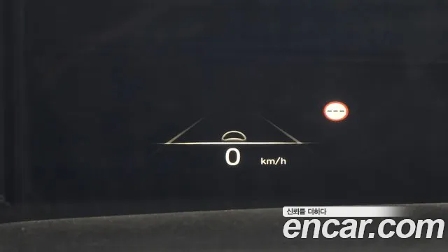 Hyundai Palisade 2024 thumb 12
