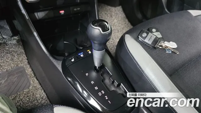 Kia morning 2022 thumb 6