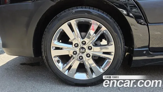 Hyundai Solati 2021 thumb 8