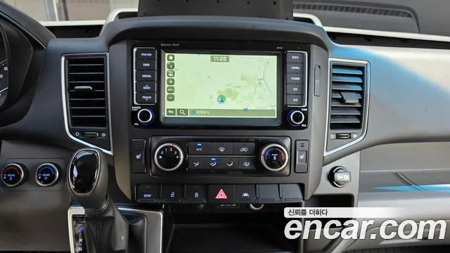 Hyundai Solati 2021 thumb 9
