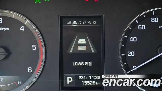 Hyundai Solati 2021 thumb 7