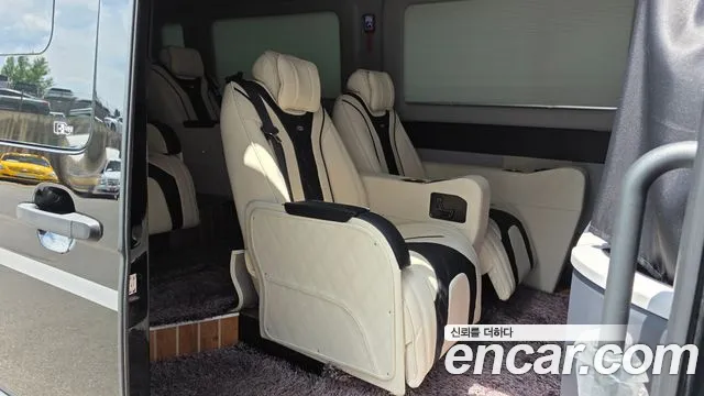 Hyundai Solati 2021 thumb 11