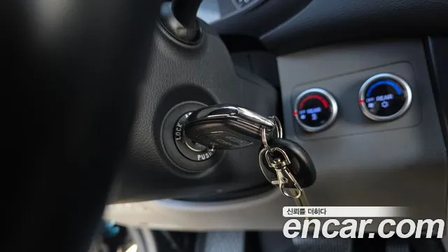 Hyundai Solati 2021 thumb 12