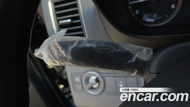 Hyundai Solati 2021 thumb 6