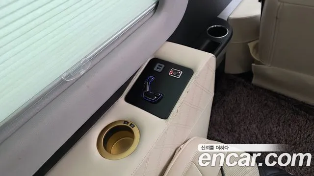Hyundai Solati 2021 thumb 10