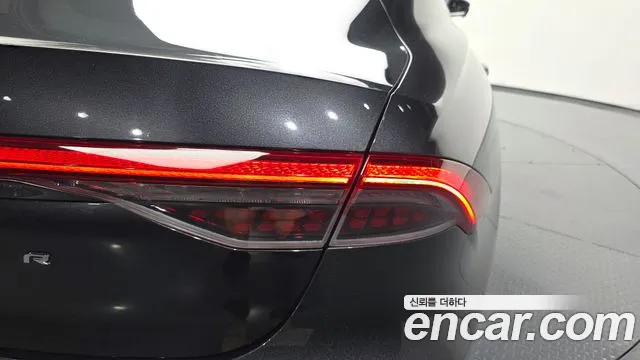 Hyundai Grandeur 2020 thumb 3