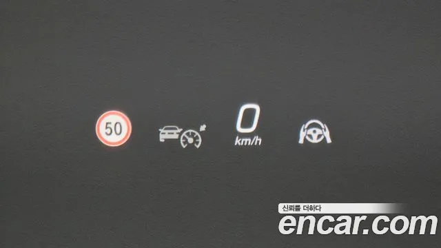 Mercedes-Benz GLC 2025 thumb 10