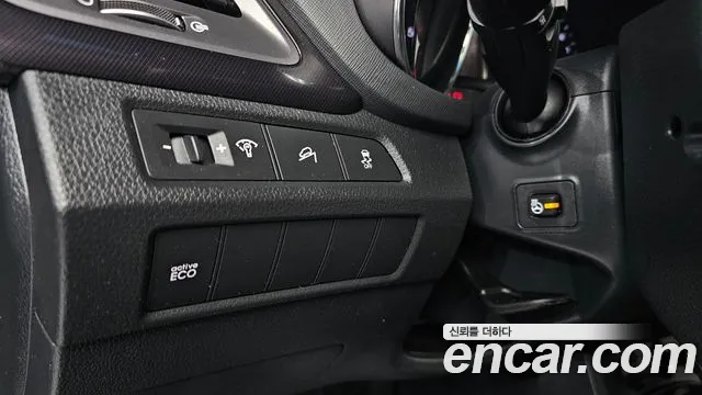 Hyundai Санта Фе 2014 thumb 8