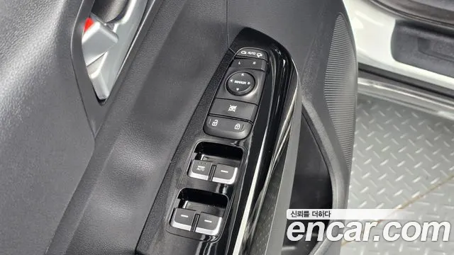 Kia Sportage 2016 thumb 4