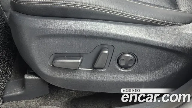 Kia Sportage 2016 thumb 6