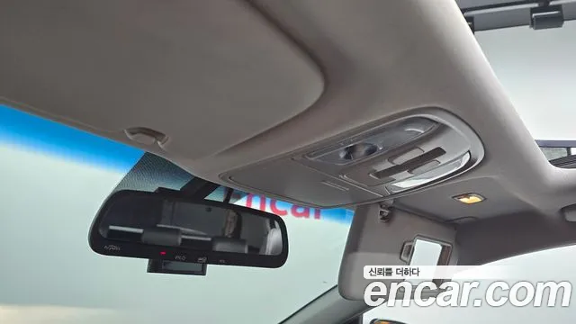 Kia Sportage 2016 thumb 7