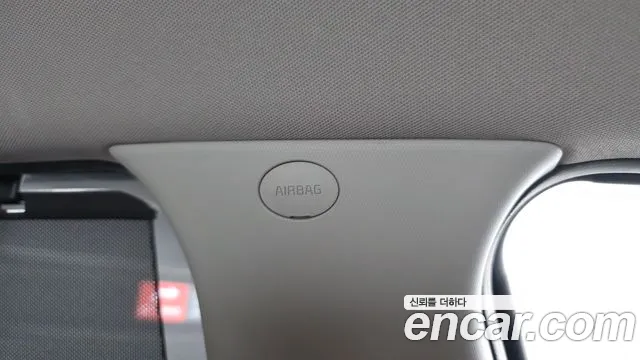 Kia Sorento 2017 thumb 5