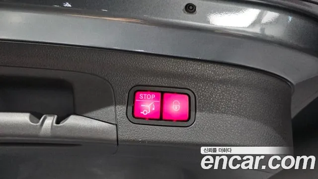 Mercedes-Benz E-Класс 2019 thumb 11