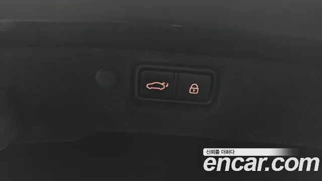Kia K7 2017 thumb 11