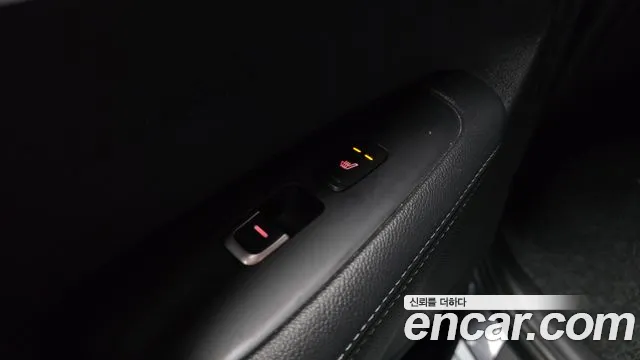 Kia Sorento 2016 thumb 10