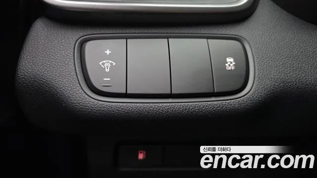 Kia Sorento 2016 thumb 3